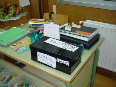 Preme para ver a foto ampliada