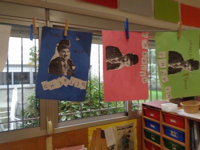 Preme para ver a foto ampliada