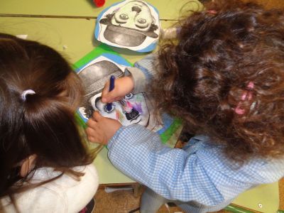 Preme para ver a foto ampliada