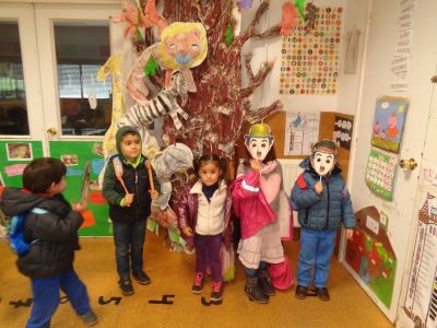 Preme para ver a foto ampliada