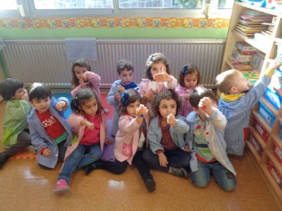 Preme para ver a foto ampliada