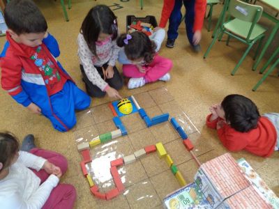 Preme para ver a foto ampliada