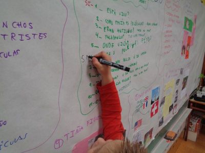 Preme para ver a foto ampliada