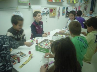 Preme para ver a foto ampliada