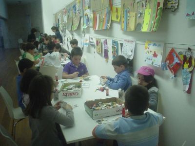 Preme para ver a foto ampliada