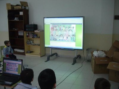 Preme para ver a foto ampliada