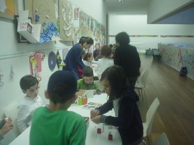 Preme para ver a foto ampliada