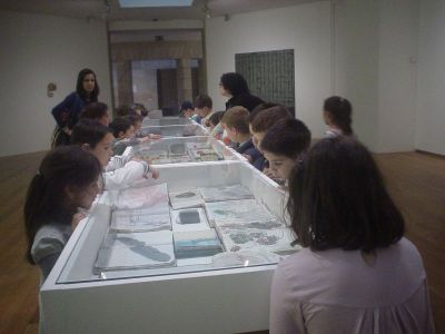 Preme para ver a foto ampliada