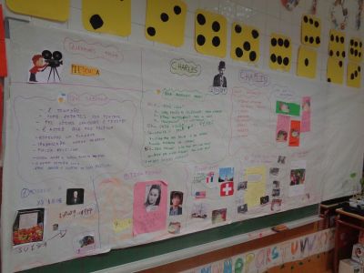 Preme para ver a foto ampliada