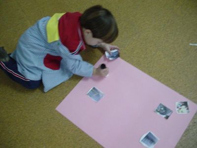 Preme para ver a foto ampliada