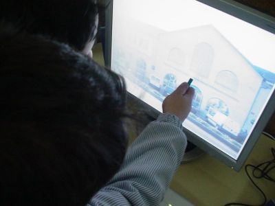 Preme para ver a foto ampliada