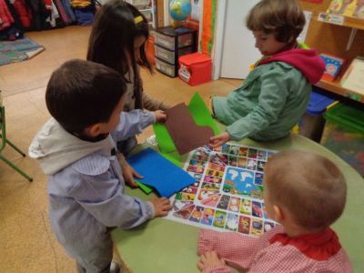 Preme para ver a foto ampliada