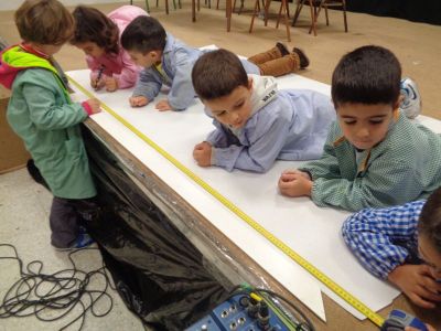 Preme para ver a foto ampliada