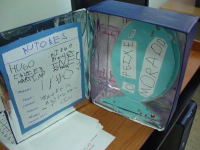 Preme para ver a foto ampliada