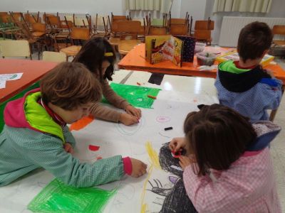 Preme para ver a foto ampliada