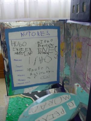 Preme para ver a foto ampliada