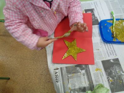 Preme para ver a foto ampliada