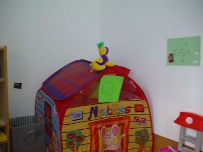 Preme para ver a foto ampliada