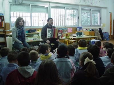 Preme para ver a foto ampliada