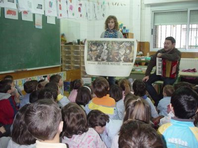 Preme para ver a foto ampliada