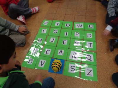 Preme para ver a foto ampliada