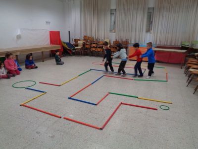 Preme para ver a foto ampliada