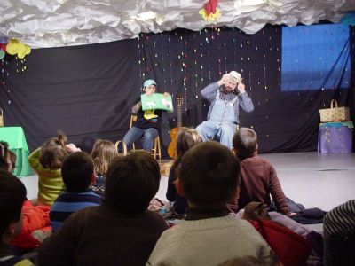 Preme para ver a foto ampliada