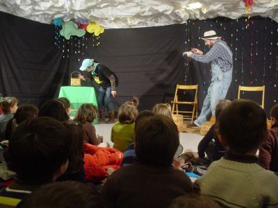 Preme para ver a foto ampliada