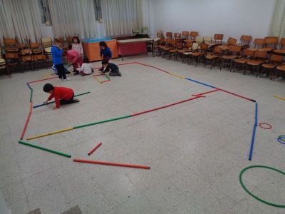 Preme para ver a foto ampliada