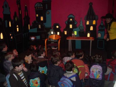 Preme para ver a foto ampliada