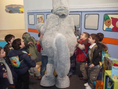 Preme para ver a foto ampliada