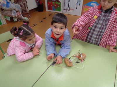 Preme para ver a foto ampliada