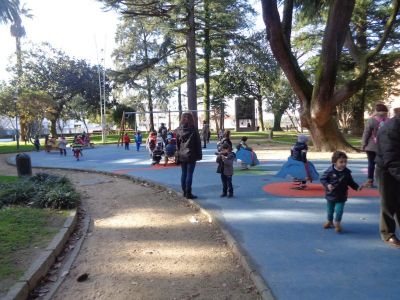 Preme para ver a foto ampliada