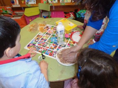 Preme para ver a foto ampliada