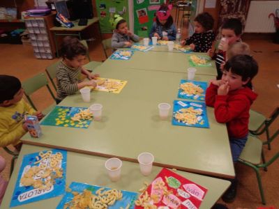 Preme para ver a foto ampliada