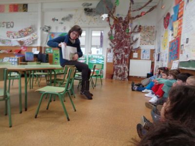 Preme para ver a foto ampliada