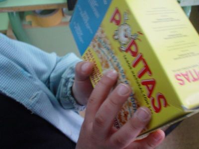 Preme para ver a foto ampliada