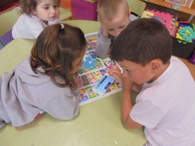 Preme para ver a foto ampliada