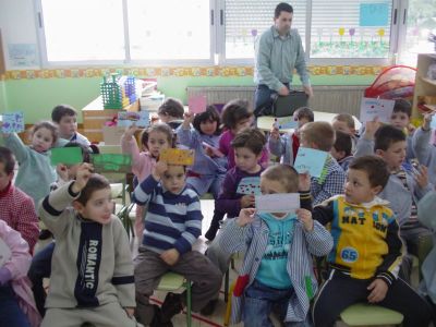 Preme para ver a foto ampliada