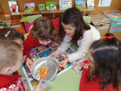 Preme para ver a foto ampliada