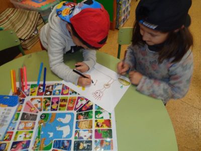 Preme para ver a foto ampliada