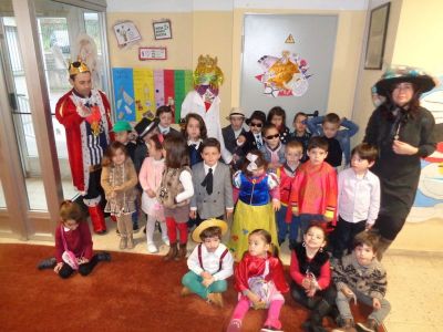 Preme para ver a foto ampliada