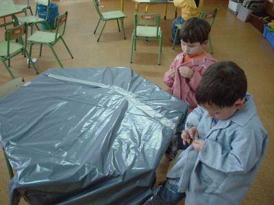 Preme para ver a foto ampliada