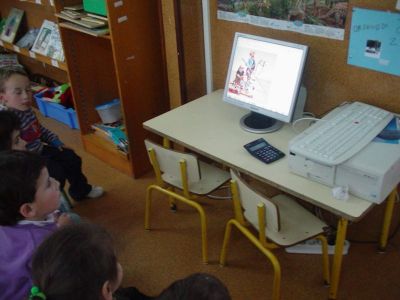 Preme para ver a foto ampliada