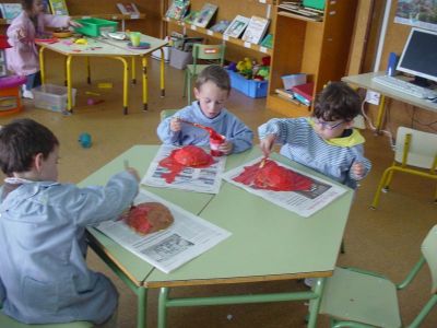 Preme para ver a foto ampliada