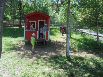 Preme para ver a foto ampliada