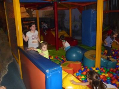 Preme para ver a foto ampliada