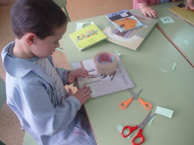 Preme para ver a foto ampliada