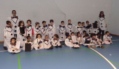 Preme para ver a foto ampliada