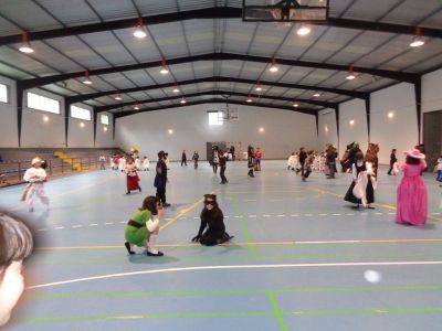 Preme para ver a foto ampliada